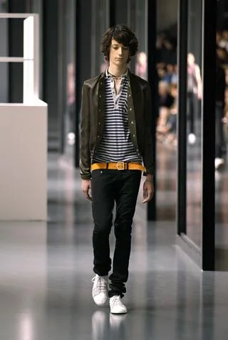 Look 41